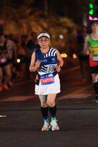 BIB: 
                            <button type="button" onclick="openModal(24382691)" class="btn btn-primary btn-sm float-right btn-popup" data-toggle="modal" data-target=".modal-high-quality">
                        <i class="fas fa-shopping-cart"></i> Add to Cart
                    </button>
                                            <button type="button" onclick="isThisMe(24382691, true)" class="btn btn-success btn-sm float-right btn-popup btn-isme hidden" data-toggle="tooltip" data-placement="bottom" title="นี่คือรูปของคุณใช่ไหม คลิกที่นี่เพื่อเอาเข้าอัลบั้ม">
                        <i class="fas fa-plus"></i> Add to album
                    </button>
                    <button type="button" onclick="isThisMe(24382691, false)" class="btn btn-warning btn-sm float-right btn-popup btn-isnotme hidden">
                        <i class="fas fa-ban"></i> Remove from album
                    </button>